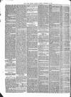 South Eastern Gazette Tuesday 30 December 1862 Page 4