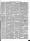 South Eastern Gazette Tuesday 30 December 1862 Page 5