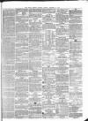 South Eastern Gazette Tuesday 30 December 1862 Page 7