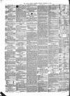 South Eastern Gazette Tuesday 30 December 1862 Page 8