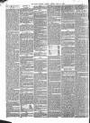 South Eastern Gazette Tuesday 21 April 1863 Page 2