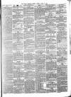 South Eastern Gazette Tuesday 21 April 1863 Page 3