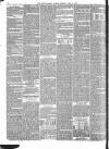 South Eastern Gazette Tuesday 21 April 1863 Page 4