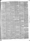 South Eastern Gazette Tuesday 21 April 1863 Page 5