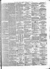 South Eastern Gazette Tuesday 21 April 1863 Page 7