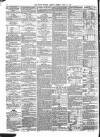 South Eastern Gazette Tuesday 21 April 1863 Page 8