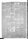 South Eastern Gazette Tuesday 19 May 1863 Page 6