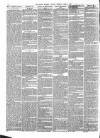 South Eastern Gazette Tuesday 09 June 1863 Page 2