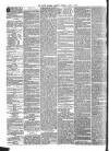 South Eastern Gazette Tuesday 09 June 1863 Page 4