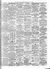 South Eastern Gazette Tuesday 09 June 1863 Page 7