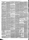 South Eastern Gazette Tuesday 16 June 1863 Page 4