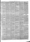 South Eastern Gazette Tuesday 16 June 1863 Page 5