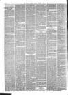 South Eastern Gazette Tuesday 16 June 1863 Page 6