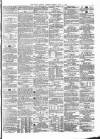 South Eastern Gazette Tuesday 16 June 1863 Page 7