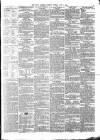 South Eastern Gazette Tuesday 07 July 1863 Page 3