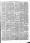 South Eastern Gazette Tuesday 07 July 1863 Page 5