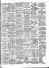 South Eastern Gazette Tuesday 07 July 1863 Page 7