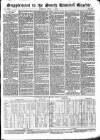 South Eastern Gazette Tuesday 07 July 1863 Page 9