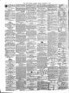 South Eastern Gazette Tuesday 08 September 1863 Page 8