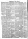 South Eastern Gazette Tuesday 15 September 1863 Page 4