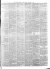 South Eastern Gazette Tuesday 15 September 1863 Page 5