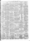 South Eastern Gazette Tuesday 15 September 1863 Page 7