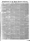 South Eastern Gazette Tuesday 15 September 1863 Page 9