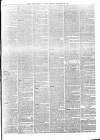 South Eastern Gazette Tuesday 22 September 1863 Page 5