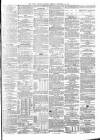 South Eastern Gazette Tuesday 22 September 1863 Page 7