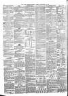 South Eastern Gazette Tuesday 22 September 1863 Page 8