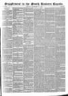 South Eastern Gazette Tuesday 22 September 1863 Page 9