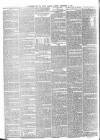 South Eastern Gazette Tuesday 22 September 1863 Page 10