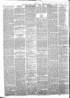 South Eastern Gazette Tuesday 27 October 1863 Page 2