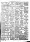 South Eastern Gazette Tuesday 27 October 1863 Page 3