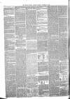 South Eastern Gazette Tuesday 27 October 1863 Page 4