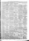 South Eastern Gazette Tuesday 27 October 1863 Page 7