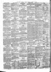South Eastern Gazette Tuesday 27 October 1863 Page 8