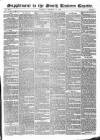 South Eastern Gazette Tuesday 27 October 1863 Page 9