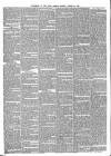 South Eastern Gazette Tuesday 27 October 1863 Page 10