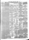 South Eastern Gazette Tuesday 01 December 1863 Page 3