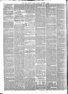 South Eastern Gazette Tuesday 01 December 1863 Page 4