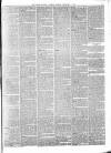 South Eastern Gazette Tuesday 01 December 1863 Page 5
