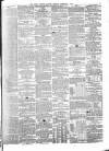 South Eastern Gazette Tuesday 01 December 1863 Page 7