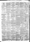 South Eastern Gazette Tuesday 01 December 1863 Page 8
