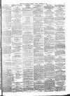 South Eastern Gazette Tuesday 08 December 1863 Page 3
