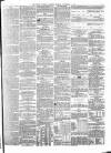 South Eastern Gazette Tuesday 08 December 1863 Page 7