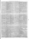 South Eastern Gazette Tuesday 12 January 1864 Page 5