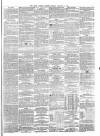 South Eastern Gazette Tuesday 12 January 1864 Page 7