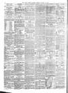South Eastern Gazette Tuesday 12 January 1864 Page 8