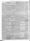South Eastern Gazette Tuesday 19 January 1864 Page 2
